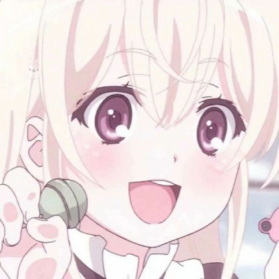 兽设场景透视绘画教程兽圈社群